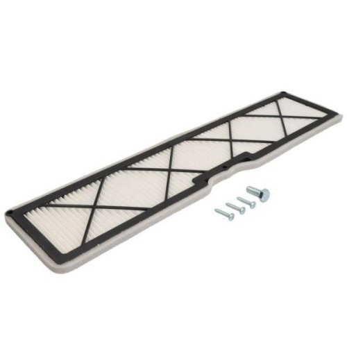 PURRO Filter, Innenraumluft PUR-HC0013