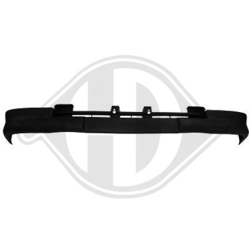 DIEDERICHS Spoiler 6682804