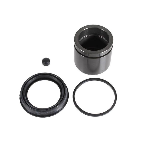 METZGER AUTOTEILE Reparatursatz, Bremssattel GREENPARTS 114-5166