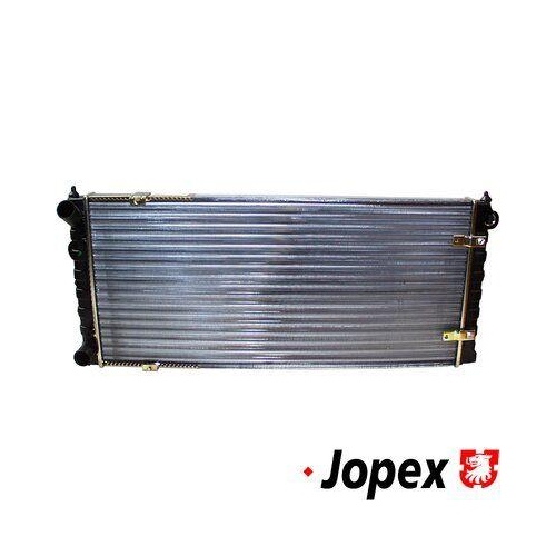 JP GROUP Kühler, Motorkühlung JOPEX 1114205900