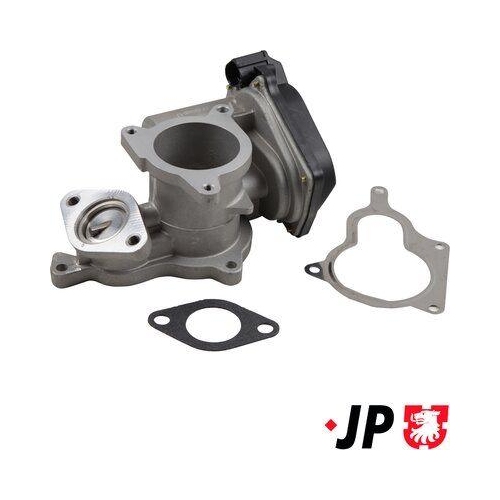 JP GROUP AGR-Ventil JP 1119903300