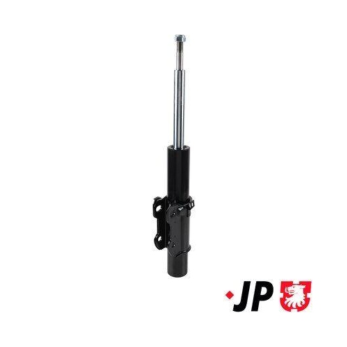 JP GROUP Stoßdämpfer JP 1142107800