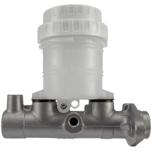 TRW Hauptbremszylinder PMK355