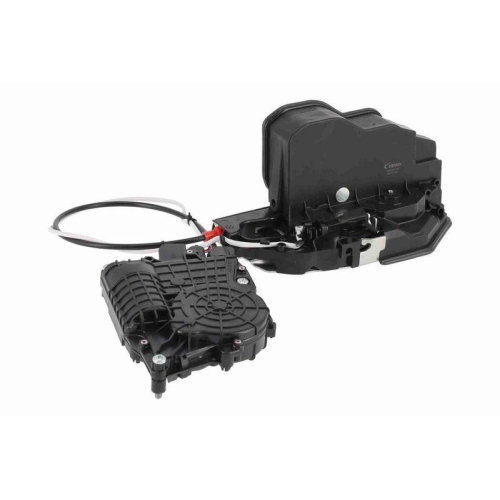 VEMO T&uuml;rschloss Original VEMO Qualit&auml;t V20-85-0146