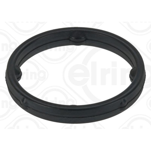 ELRING Dichtring 003.190