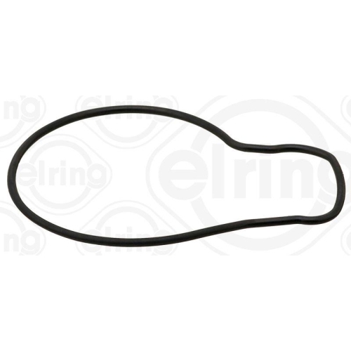 ELRING Dichtung, Wasserpumpe 468.660