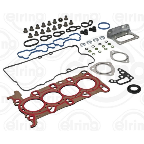 ELRING Dichtungssatz, Zylinderkopf 929.340