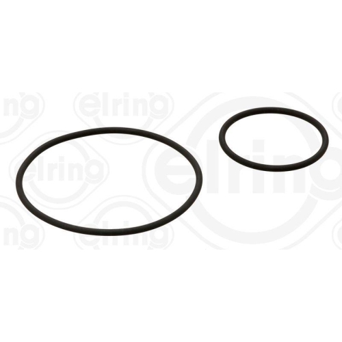 ELRING Dichtungssatz, Einspritzpumpe 859.610