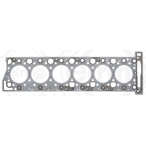 ELRING Dichtung, Zylinderkopf 727.895