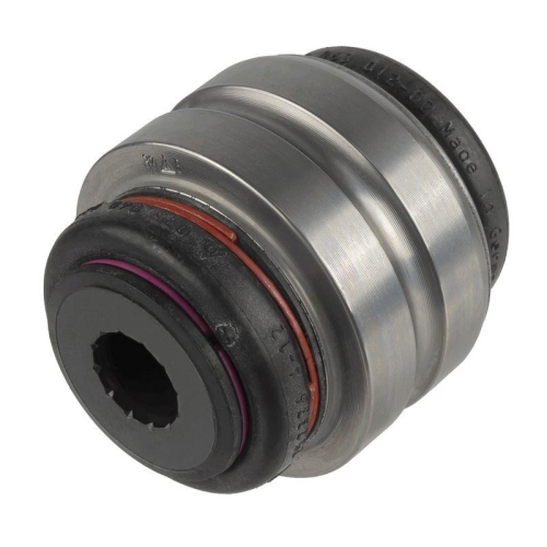 LEMF&Ouml;RDER Trag-/F&uuml;hrungsgelenk 45236 01