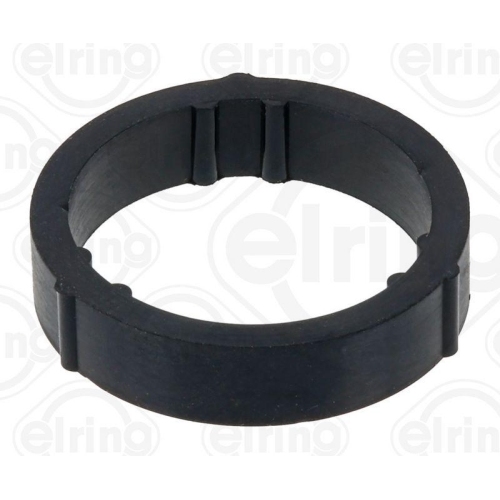 ELRING Dichtring, &Ouml;lk&uuml;hler (Schmierung) B38.840