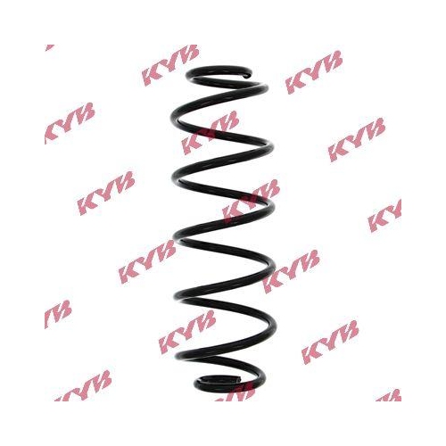 KYB Fahrwerksfeder K-Flex RA5083