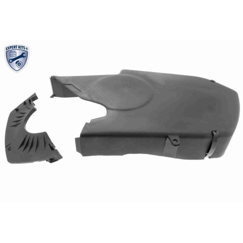 VAICO Abdeckung, Zahnriemen EXPERT KITS + V10-5222