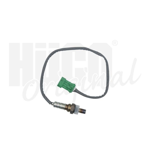 H&Uuml;CO Lambdasonde 135329