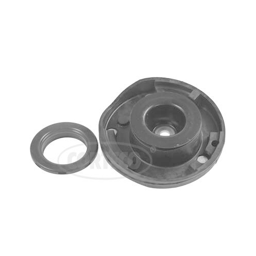 CORTECO Reparatursatz, Federbeinst&uuml;tzlager 80001673