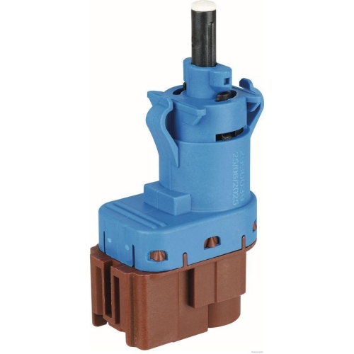HERTH+BUSS ELPARTS Bremslichtschalter 70485505