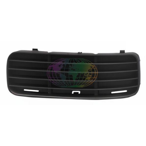 Lexmond Trading BV L&uuml;ftungsgitter, Sto&szlig;f&auml;nger 9244361