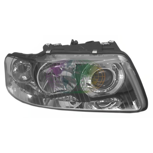 Lexmond Trading BV Hauptscheinwerfer 0831277