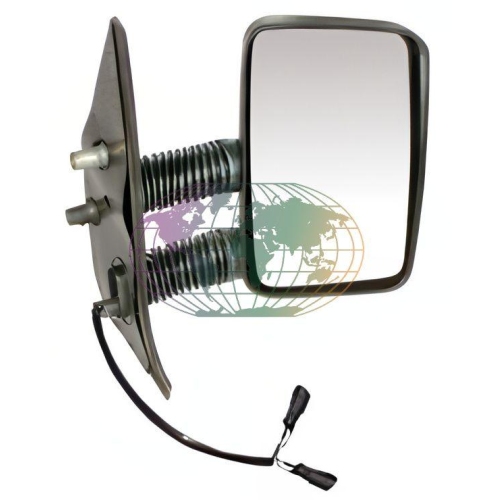 Lexmond Trading BV Au&szlig;enspiegel 6872087