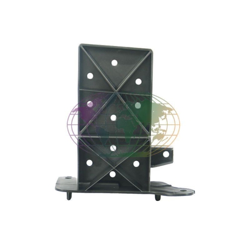 Lexmond Trading BV Sto&szlig;f&auml;nger 7250111