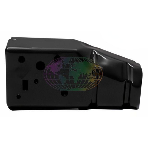 Lexmond Trading BV Halter, Sto&szlig;f&auml;nger 2412111