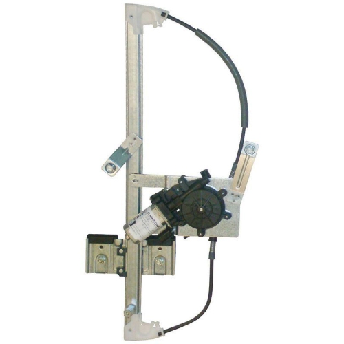 VALEO Fensterheber 852630