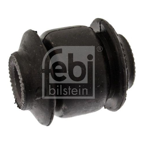 FEBI BILSTEIN Lagerung, Lenker 41396