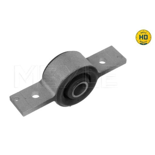 MEYLE Lagerung, Lenker MEYLE-HD: Better than OE. 814 896 5253/HD