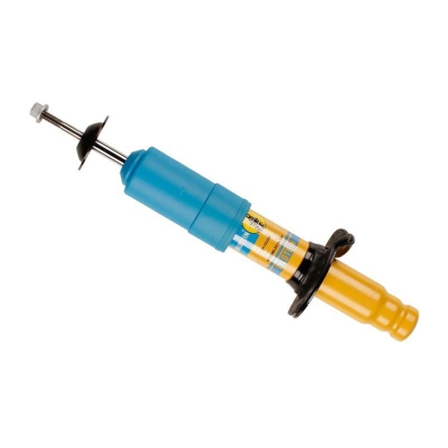 BILSTEIN Sto&szlig;d&auml;mpfer BILSTEIN - B6 4600 24-103336