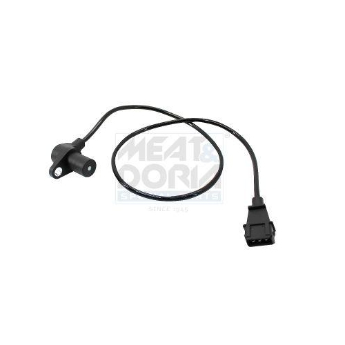 MEAT & DORIA Impulsgeber, Kurbelwelle 87095
