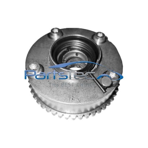 PartsTec Nockenwellenversteller PTA126-0233