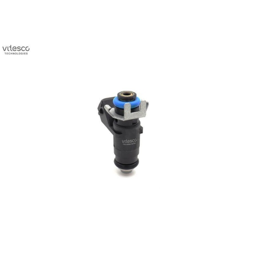 Schaeffler Vitesco Einspritzventil 563 0037 10