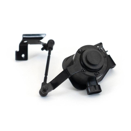 Arnott Sensor, Leuchtweitenregulierung RH-5074