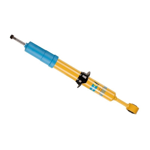 BILSTEIN Sto&szlig;d&auml;mpfer BILSTEIN - B6 4600 24-186230