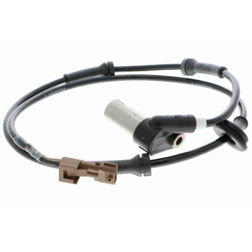 VEMO Sensor, Raddrehzahl Original VEMO Qualit&auml;t V50-72-0007