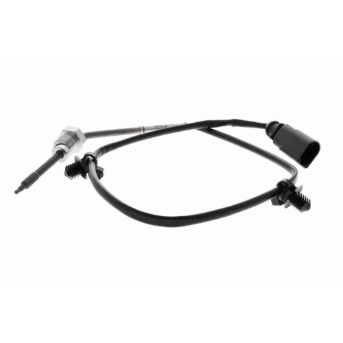 VEMO Sensor, Abgastemperatur Original VEMO Qualit&auml;t V10-72-1498
