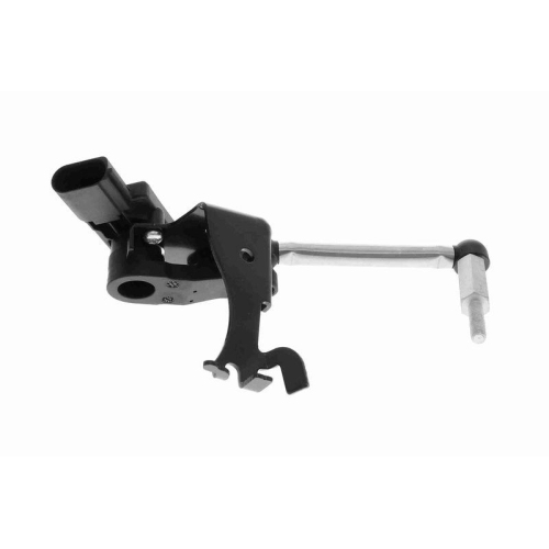 VEMO Sensor, Leuchtweitenregulierung Green Mobility Parts V10-72-0275