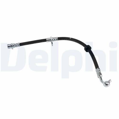 DELPHI Bremsschlauch LH7975