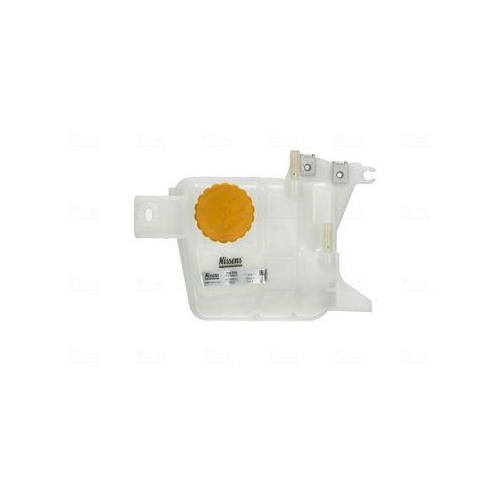 NISSENS Ausgleichsbeh&auml;lter, K&uuml;hlmittel ** FIRST FIT ** 996396