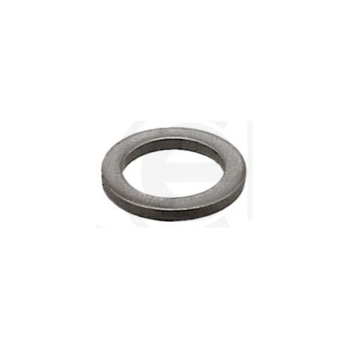 ELRING Dichtring, Einspritzd&uuml;se 819.290