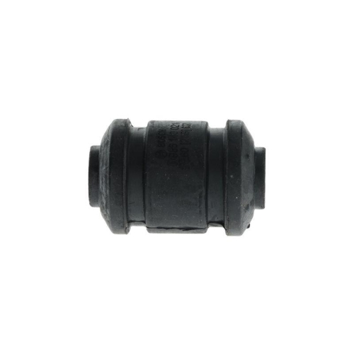 BOSCH Lagerung, Lenker 0 986 140 021
