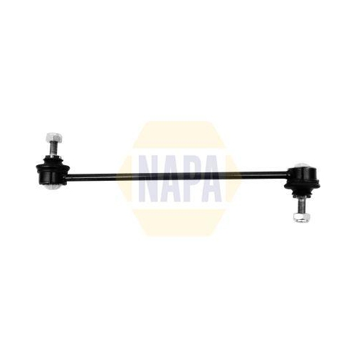 NAPA Stange/Strebe, Stabilisator NAPA NST4001