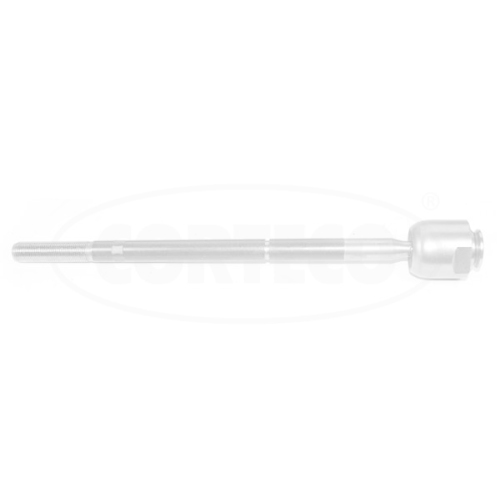 CORTECO Axialgelenk, Spurstange 49397020