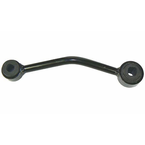 METZGER AUTOTEILE Stange/Strebe, Stabilisator 53002503