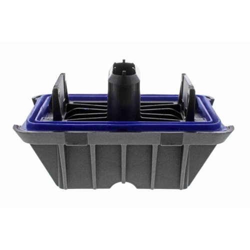 VAICO Aufnahme, Wagenheber Green Mobility Parts V20-1950