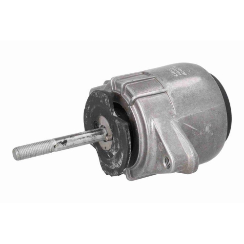 VAICO Lagerung, Motor Original VAICO Qualit&auml;t V45-0202