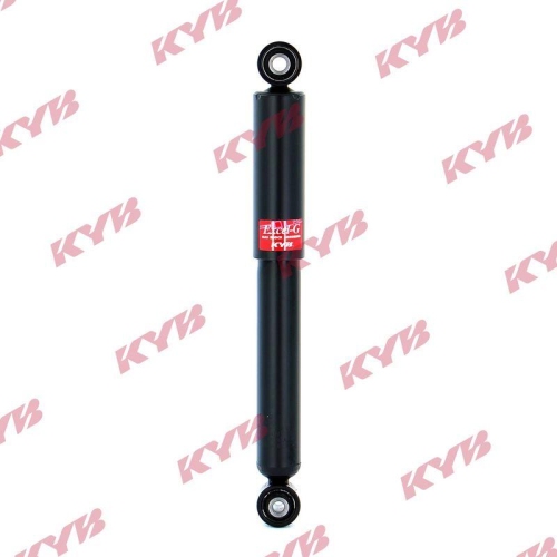 KYB Sto&szlig;d&auml;mpfer Excel-G 3440229