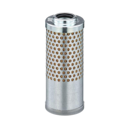 MANN-FILTER Filter, Arbeitshydraulik HD 4006