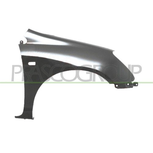 PRASCO Kotfl&uuml;gel HD0383023