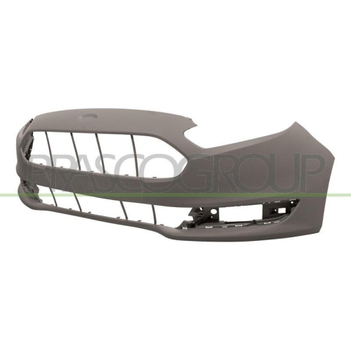 PRASCO Sto&szlig;f&auml;nger PremiumCertified FD0821001